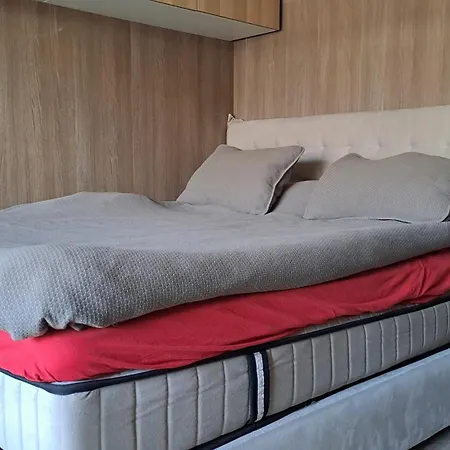Appartement Prime Modern Vilnius